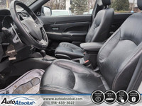 Engine: Moteur à 4 cylindres 2.4L L/100Km City: 10.3 L/100Km Hwy: 8.3 Safety Equipment Système antip... (image 8)
