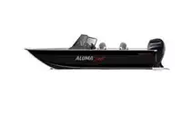 2023 Alumacraft TROPHY 185 SP SPRING INTO SAVINGS - SAVE up to $