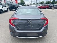 Come visit our London Honda team, you can find us at 560 Wharncliffe Rd S, London, ON, N6J 2N4, or c... (image 4)