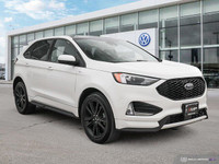 * 8-speed automatic - Intelligent all-wheel drive * Panoramic Moonroof * 10-way power, heated driver... (image 6)