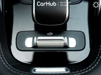 All purchasers receive a CarHub Rewards Card for $1000 towards service! Only 5,851 kilometers! Trave... (image 6)