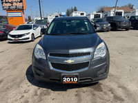 TIGER AUTO SALES LTD - Quality Pre-Owned Car Dealership - Located at 2275 Dundas St., London, Ontari... (image 7)
