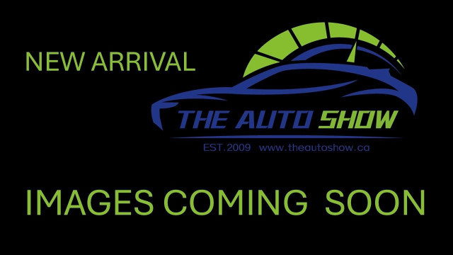 2014 Acura RDX in Cars & Trucks in Trenton