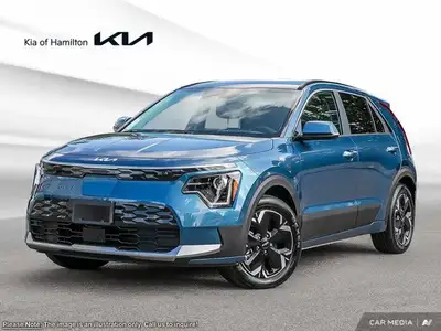 Come visit our Kia of Hamilton team, you can find us at 1885 Upper James St. Hamilton, ON L9B 1K8, o...