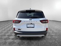 1.5L EcoBoost, 8 Speed Automatic, Backup Camera, Bluetooth, Blind Spot Monitoring, Automatic Climate... (image 3)