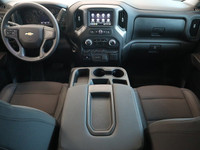 Engine: Turbocharged Gas I4 2.7L/166 L/100Km City: 13.7 L/100Km Hwy: 12.0 Safety Equipment Daytime R... (image 2)