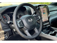 Engage & Explore with Peel Chrysler, Canada's #1 Stellantis FCA Retailer, 9 years in a row! Whether... (image 5)