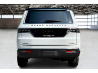 COME SEE WHY ''NOBODY BEATS A DEAL FROM PEEL!'' Your Source for ALL make and models used cars and tr... (image 3)