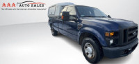 Nice truck with huge trunk extend cab, ready for work and pleasure. make money in winter. certified... (image 6)
