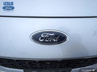 This one owner, accident free trade includes: - Front Heated Power Seats - Heated Steering Wheel - R... (image 8)