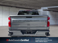 Recent Arrival! 8-Speed Automatic, 4WD, Cloth. Odometer is 29291 kilometers below market average! 20... (image 5)
