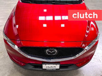 NO ACCIDENTS / CLEAN CARFAX / 1 OWNER / Auto Dimming Rearview Mirror, Climate Control, Dual Zone Fro... (image 5)