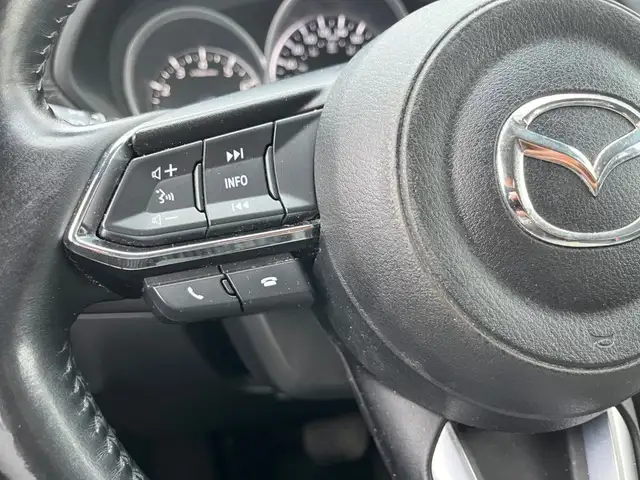 2019 Mazda CX-5 GS | AWD | BACK-UP CAM | BLUETOOTH | PUSH START  in Cars & Trucks in Oshawa / Durham Region - Image 16