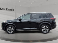 **Strickland's is home of the Hassle-Free car shopping experience. We make car buying fun, find your... (image 5)