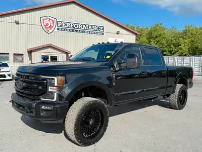 See Dealer Website for Details. Engine: 8 Cylinder Engine