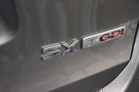 WAS: $22995 NOW: $20995 plus taxes and licensing fees We are an AMVIC Licensed Dealer. Engine: 4 Cyl... (image 5)