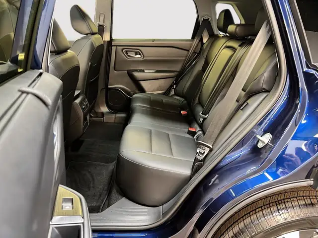 2024 Nissan Rogue SV PREMIUM CUIR TOIT PANO 4RM in Cars & Trucks in Laval / North Shore - Image 10