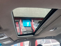 HERE IS A NICE CLEAN SMALL ENGINE GAS SAVER RELIABLE CAR THAT LOOKS AND DRIVES GREAT AND SOLD CERTIF... (image 9)