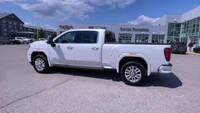 Four Wheel Drive. Leather Interior. Touchscreen. Bluetooth. Remote Start. Sunroof. Rear View Backup... (image 6)
