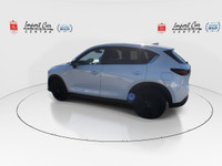 *** 2024 AUTOTRADER BEST PRICED DEALER AWARD 2024 * CARGURUS TOP RATED DEALER 2024 * NO ACCIDENTS *... (image 5)