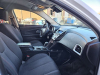 CERTIFICATION INCLUDED!! 1 OWNER GOVERNMENT SUV!! ONLY 85,000KM ALL ORIGINAL ALL WHEEL DRIVE!! 2.4L... (image 8)
