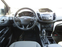 Thanks for viewing our South View Motors Inventory! ALL VEHICLES COME WITH A THIRD PARTY MECHANICAL... (image 1)