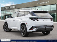 PERFORMANCE * 1.6L Turbocharged 4-cyl. engine w/47.7kW Electric Motor * 6-speed Automatic Transmissi... (image 4)