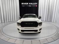 TRAILER SWAY CONTROL, TRACTION CONTROL, REAR STEP BUMPER, ILLUMINATED ENTRY, REMOTE KEYLESS ENTRY, R... (image 1)