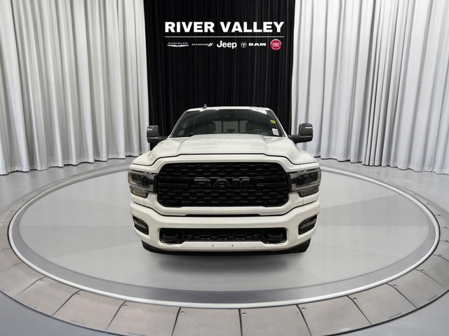 2024 Ram 2500 in Cars & Trucks in Strathcona County - Image 2
