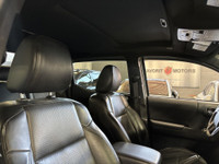 **FALL SPECIAL!** FEATURING : 6-SPEED MANUAL TRANSMISSION, V6 POWERED, 4X4, DOUBLE CAB, LOTS OF MODS... (image 8)
