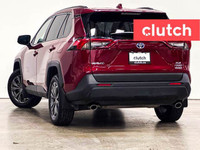 NO ACCIDENTS / CLEAN CARFAX / 1 OWNER / Climate Control, Dual Zone Front Climate Control, Bluetooth... (image 4)