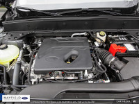 The Humberview Group: 5000 Vehicles. 20 Stores. 18 Brands. 1 Promise: Serving you better each and ev... (image 5)