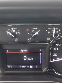 Engine: 8 Cylinder Engine 5.3L L/100Km City: 15.3 L/100Km Hwy: 11.2 Safety Equipment Airbags, Dual-s... (image 9)