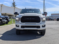 Check out this 2022 Ram 3500 Laramie before it's too late! *Get Your Money's Worth for this Ram 3500... (image 1)