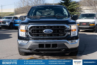 SERVING CALGARY CHEVROLET, BUICK AND GMC DRIVERS Shaganappi GM, your leading Calgary GMC dealership,... (image 1)
