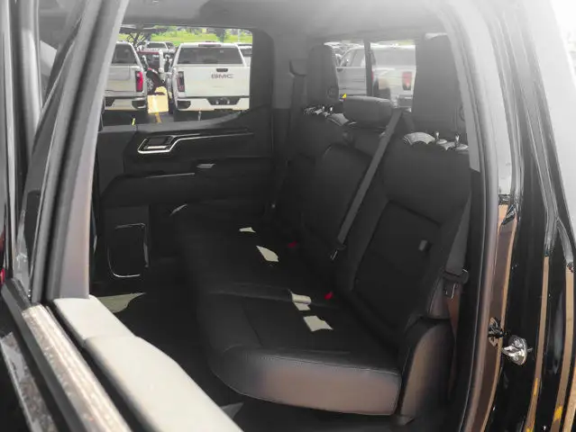 2025 GMC Sierra 1500 Elevation in Cars & Trucks in Strathcona County - Image 32