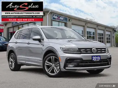 Auto select in Toronto will arrange all your financing needs even if you have good, new, or bad cred...