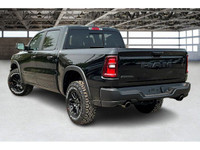 Engage & Explore with Peel Chrysler, Canada's #1 Stellantis FCA Retailer, 9 years in a row! Whether... (image 2)