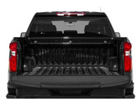 Stock #: 250078a. Murray Chevrolet Cadillac is an AMVIC-licensed business. Our rugged 2022 Chevrolet... (image 7)