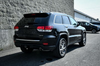 Low Mileage, Leather Seats, Navigation, Memory Seats, Heated Seats, Heated Steering Wheel! 6 LOCATIO... (image 2)