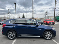 WAS: $19888 NOW: $18888 plus taxes and licensing fees Engine: 4 Cylinder Engine 2.0L L/100Km City: 1... (image 5)