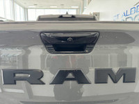 DUAL-PANE PANORAMIC SUNROOF, TRX LEVEL 2 EQUIPMENT GROUP, SUPERCHARGED ENGINE, TRX BUZZ MODEL 5, CER... (image 5)