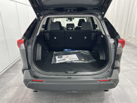 Chez Ste-Foy Toyota nos clients sont au cœur de nos priorités. Avec la diversité de nos produits, no... (image 8)