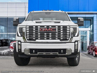 *Find your next vehicle at Georgian Chevrolet Buick GMC in Barrie, ON — one of the largest GM dealer... (image 1)