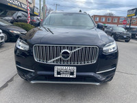 WAS: $22950 NOW: $19950 plus taxes and licensing fees?? Drive Today with Confidence! ??NO CREDIT CHE... (image 1)