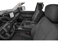 Locally Owned, 1 Owner, 4X4, Not a Rental, CLEAN CARFAX, 4WD, Black Cloth, Active Grille Shutters, B... (image 5)