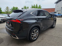 { CERTIFIED PRE-OWNED } THIS VEHICLE COMES FULLY CERTIFIED WITH A SAFETY CERTIFICATE SERVICED AT NO... (image 4)