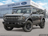 **WE WILL BEAT ANY FORD DEALER IN THE CITY** With its unquestioned toughness and durability, the 202... (image 1)