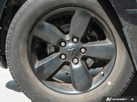 At Kia of Hamilton we strive to exceed expectations! With that, we meticulously go through each of o... (image 8)