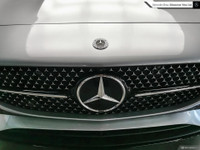 Exclusive Trim 1 | AMG Line w/ Night Pkg (Inc. AMG Styling Pkg) | Advanced Sound System | MBUX Navig... (image 8)